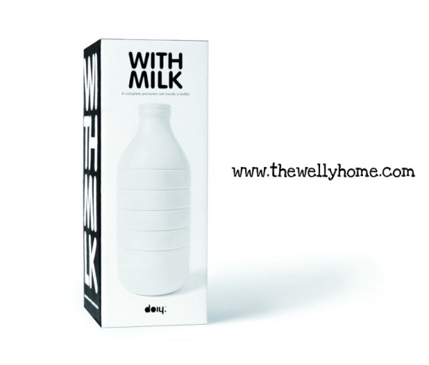 with-milk-the-welly-home